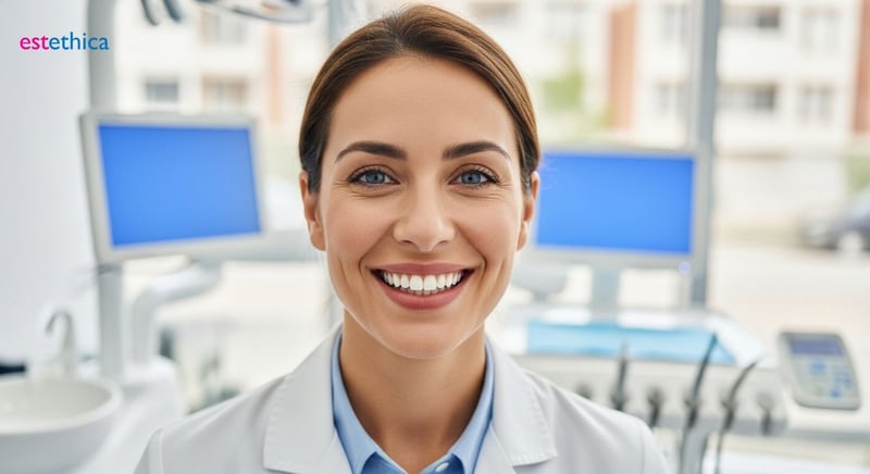 Combien coûte un appareil dentaire Invisalign : Tarifs et Options