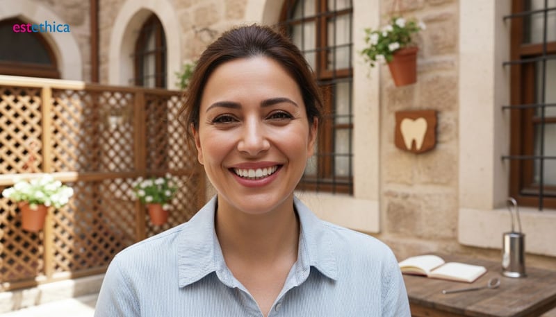 Combien Coûte une Facette Dentaire ? Analyse des Prix