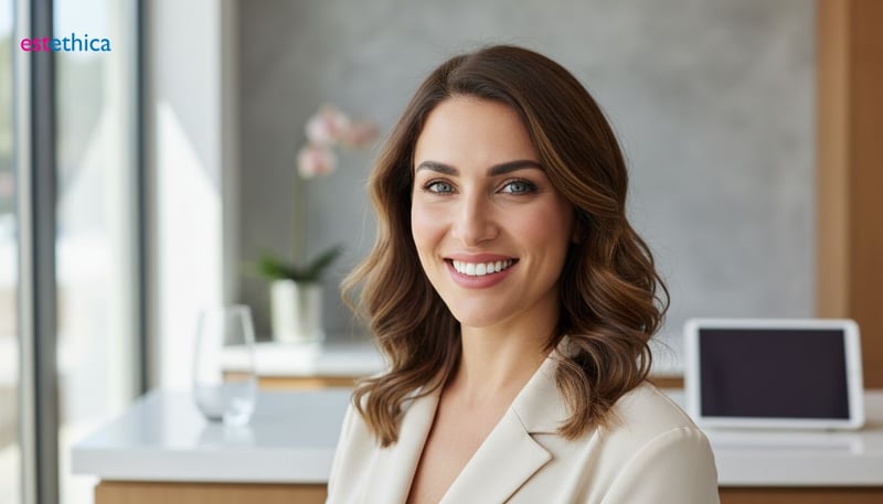 Traitement Invisalign prix : votre investissement sourire