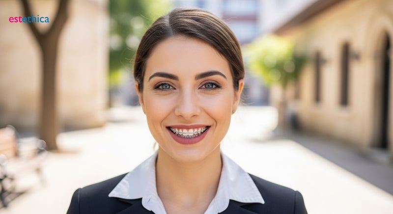 Durée du Traitement et Alignement des Mâchoires