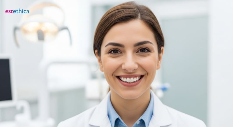 Orthodontie adulte : Invisalign est-il efficace pour les adultes ?