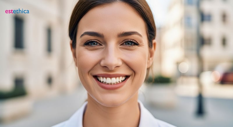 Prix et durée d'un traitement Invisalign : Combien coûte le vôtre ?