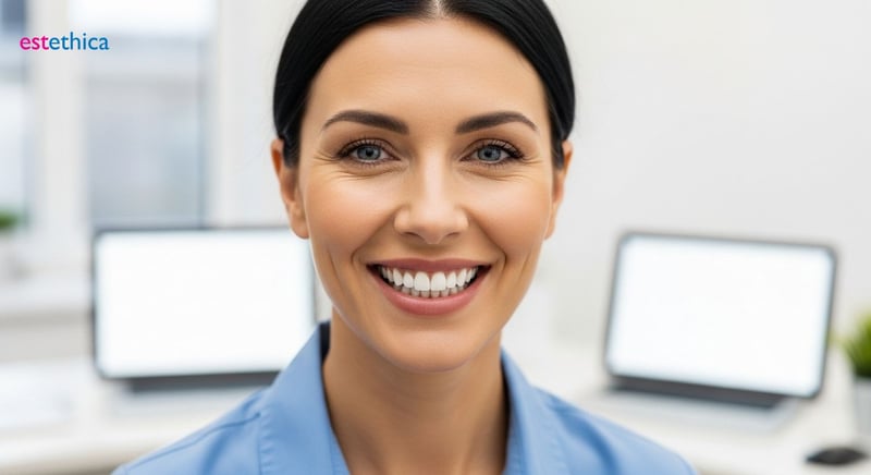 Implants Dentaires en Turquie : Prix et Avis