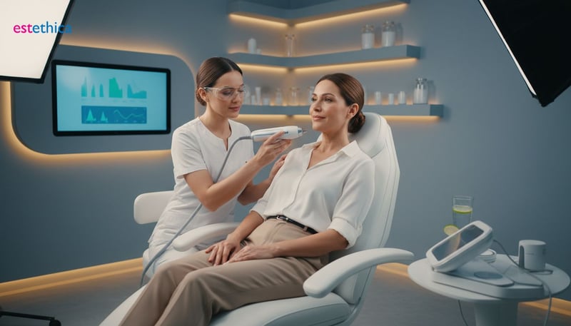 Meilleur Lifting Visage Avis : Ce Que Disent les Experts