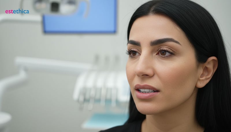 Gouttière Dentaire Transparente : Quel est le Prix ?