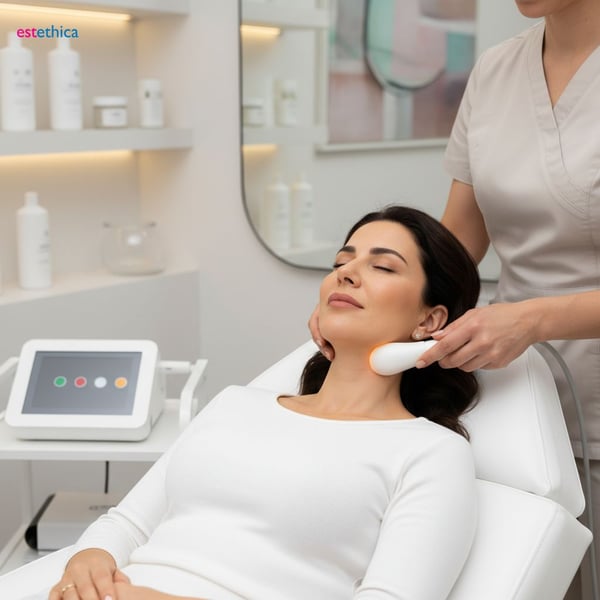 Meilleur Lifting Visage Avis : Découvrez les retours