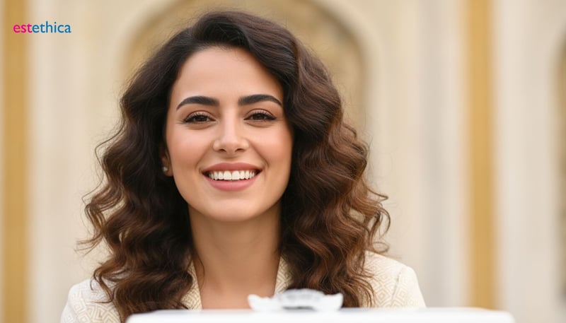 Quel est le Meilleur Appareil Dentaire pour Adultes : Un Comparatif