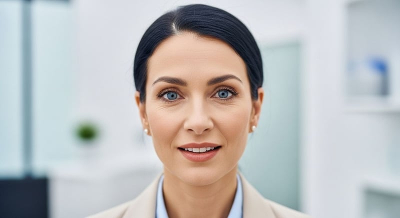 Cel Mai Bun Tratament pentru Pete pe Față: Ghid Complet