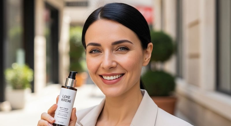 Pete Pigmentare Cauze: Înțelege Mecanismele Pielii