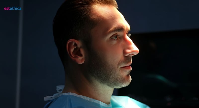 Penile augmentation options: length vs. girth comparison