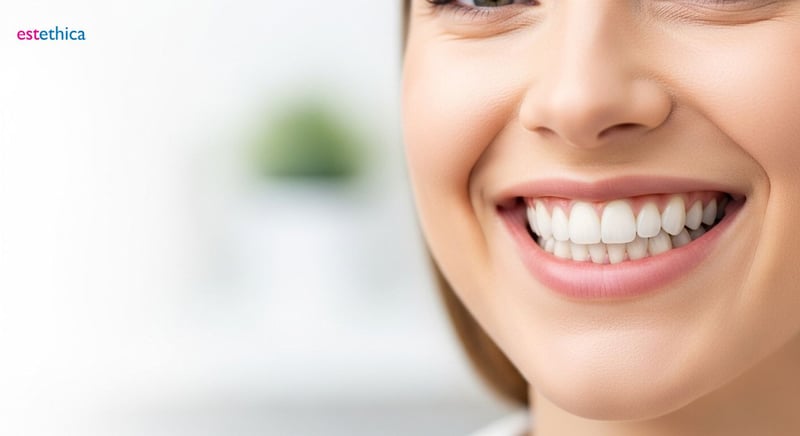 Les avantages des implants dentaires