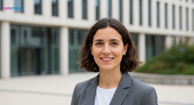 Rajeunissement vaginal: bien-être féminin