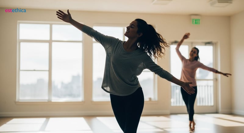 Avantages du rajeunissement vaginal au laser