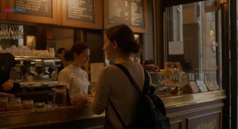 Les bases du 'Bonjour': Guide pour débutants