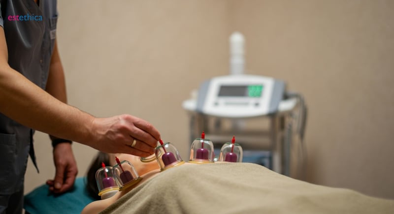 Les bienfaits de Hacamat pour soulager la douleur