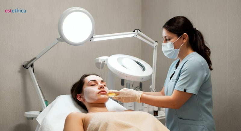 Critères essentiels pour produits écologiques