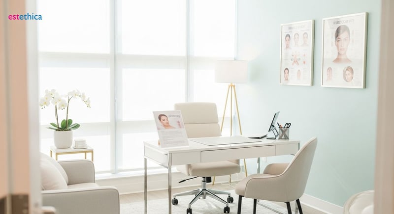 Innovations en chirurgie plastique esthétique et reconstructrice