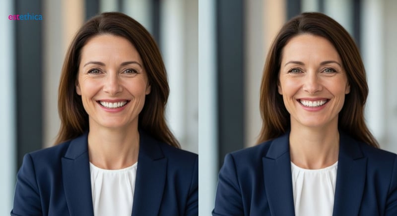 Blépharoplastie : Techniques classique et laser