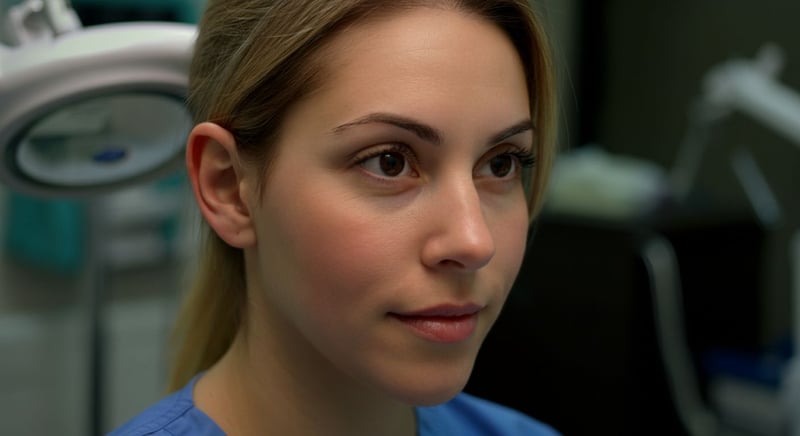 Techniques de chirurgie des oreilles : options et choix