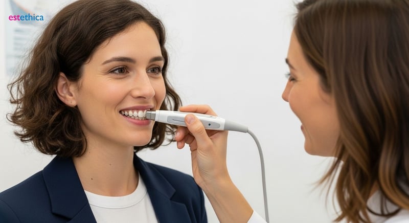 Types d'appareils dentaires : lequel choisir ?