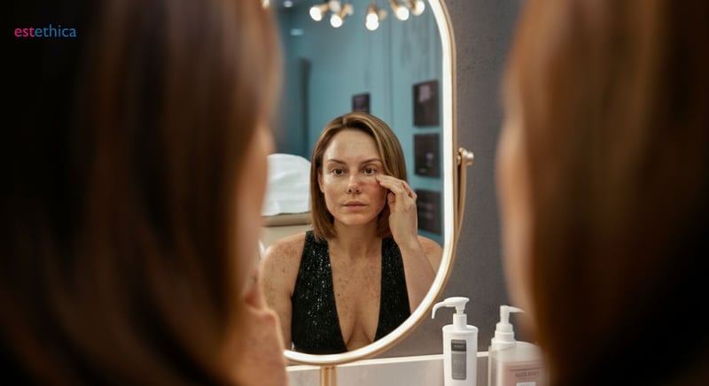 Tendances mode et moments marquants