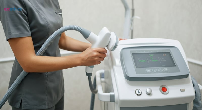 Techniques amincissement ciblé efficace