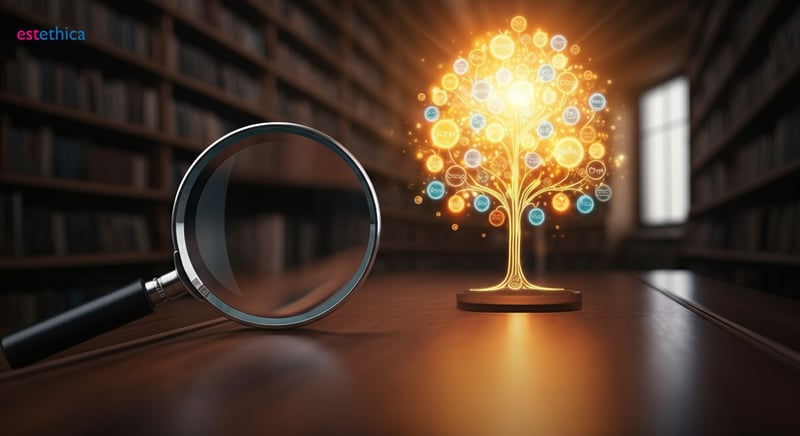 Outils gratuits et payants pour recherche de mots-clés