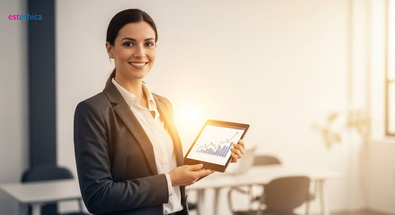 Outils gratuits recherche mots clés