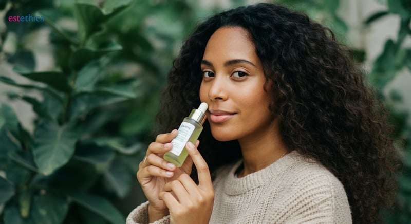 Les Meilleurs Produits de Beauté Écologiques à Découvrir