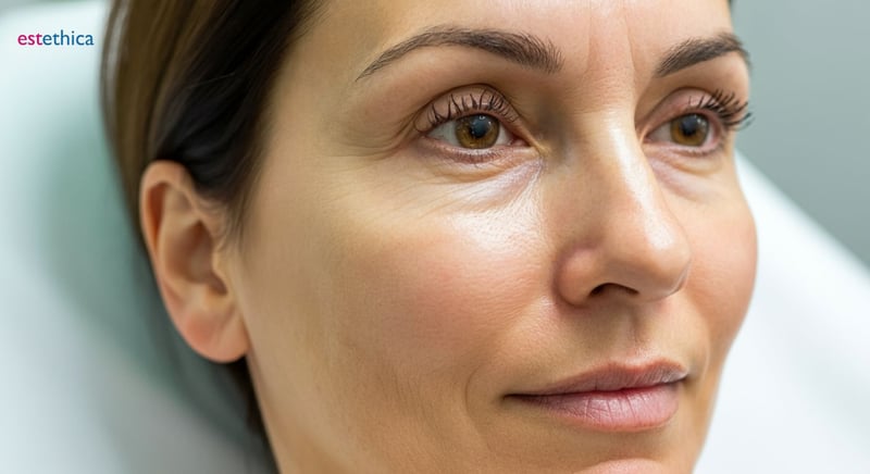 Les meilleurs soins de la peau pour chaque saison