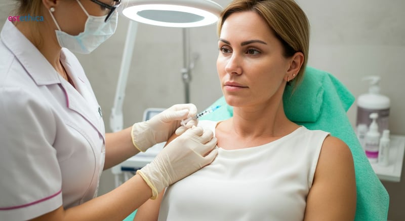Traitements de rajeunissement efficaces