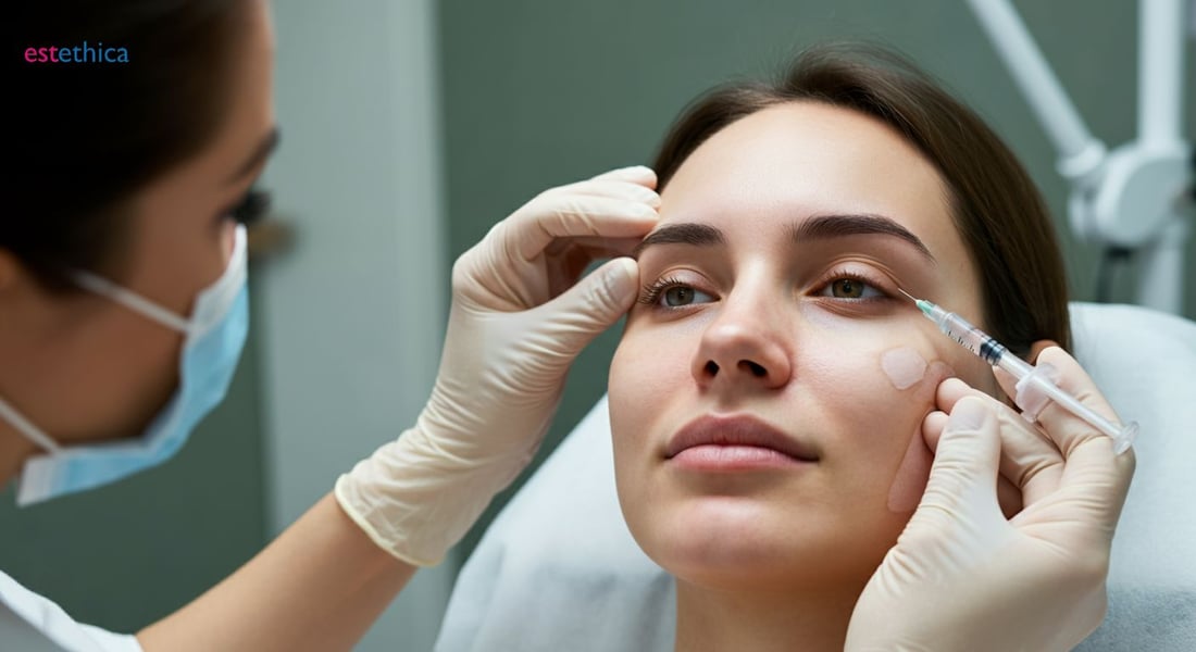Traitements de rajeunissement efficaces