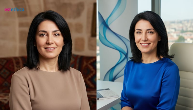 Trouver le meilleur chirurgien pour l'esthétique de vos paupières