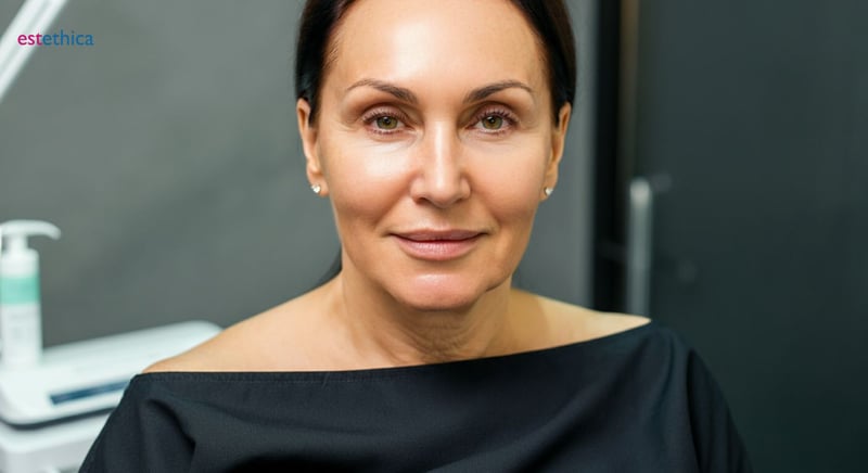 Les Soins de Beauté: Fonctionnement et Avantages