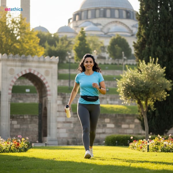 Bariatric Bypass Surgery Recovery Time Factors