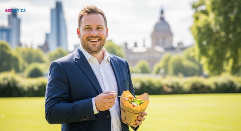 Life After Bariatric Surgery