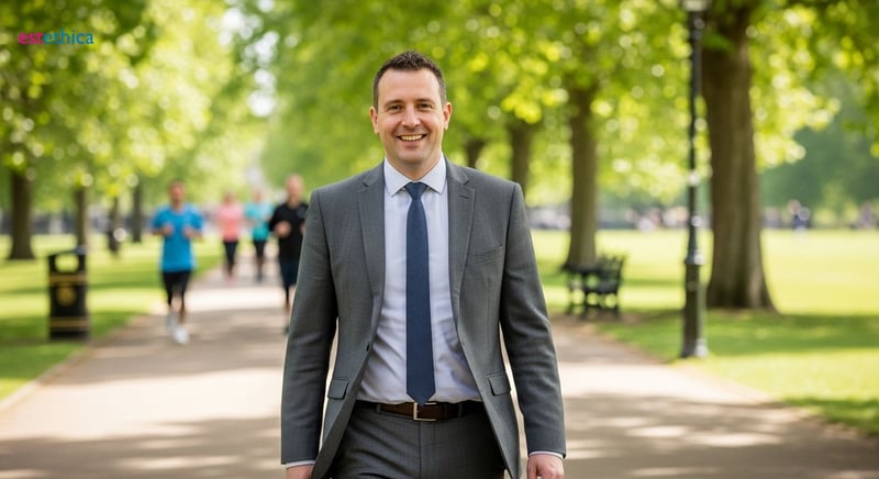 Life after gastric bypass surgery