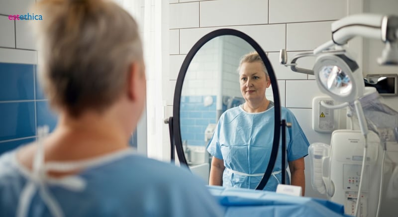 Life After Obesity Surgery: Expectations and Thriving Tips