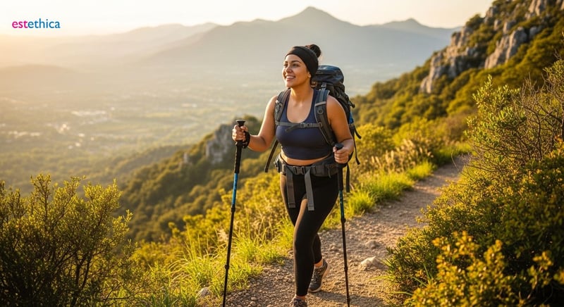 Life After Obesity Surgery: Expectations and Thriving Tips