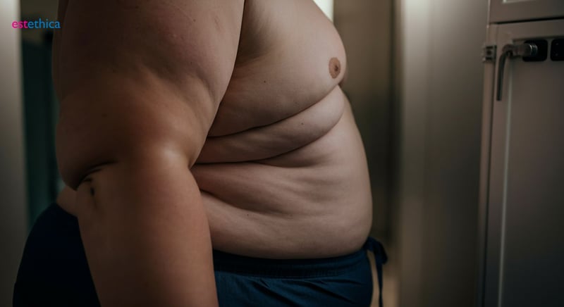 Life After Weight Loss Surgery: Expectations & Transformations