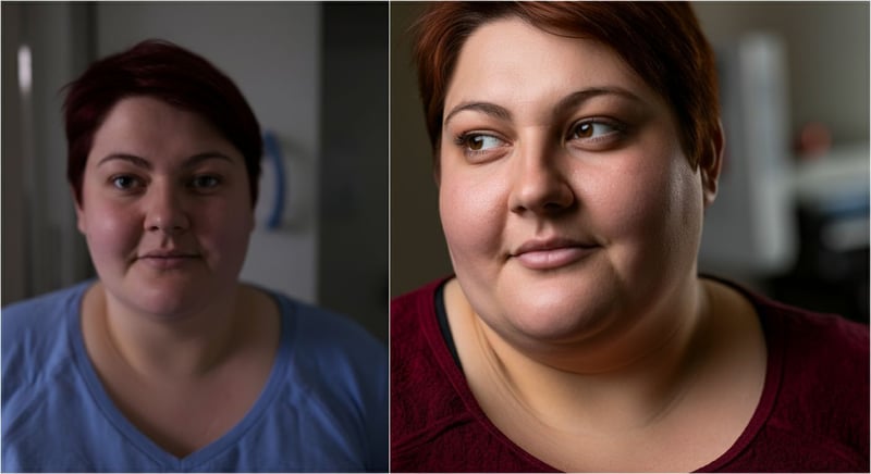 Life After Weight Loss Surgery: Transformations and Expectations