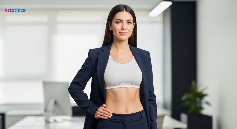 Lifting Corporal: Técnicas innovadoras