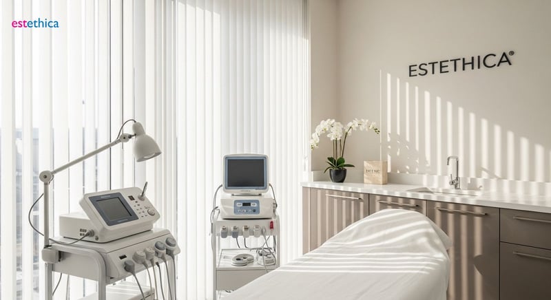 Lifting de la lèvre supérieure : chirurgie esthétique expliquée