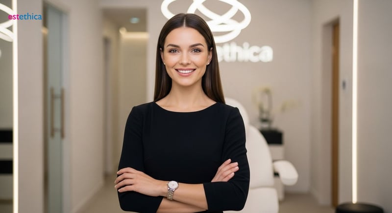 Lifting facial cu fire bioresorbabile, recenzii