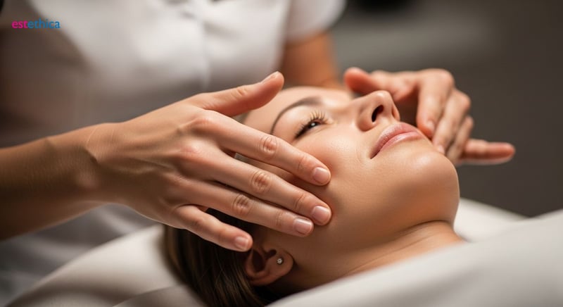 Lifting facial vs injectări: alegerea procedurii potrivite