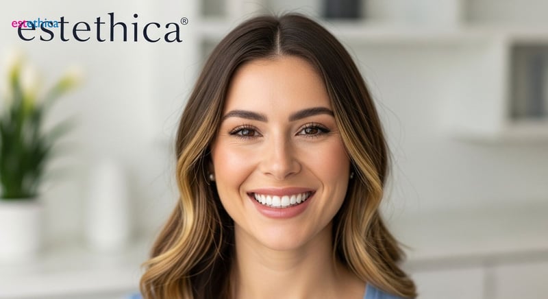 Lip enhancement surgery process and recovery overview