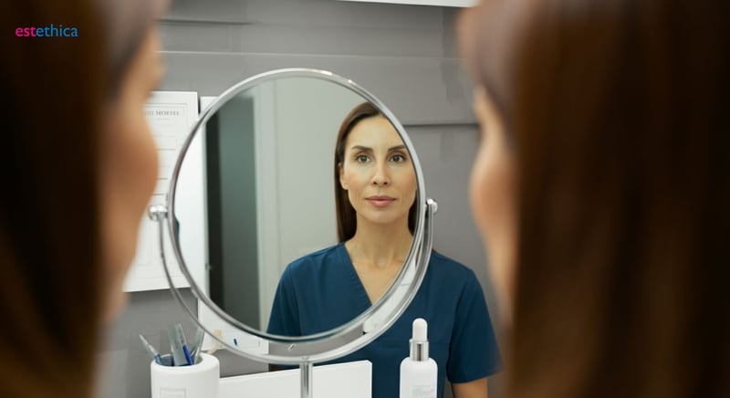 Lip lift recovery tips for smooth healing