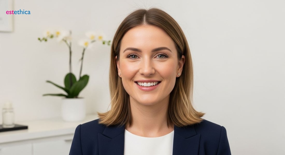 Lip Lift Recovery Tips