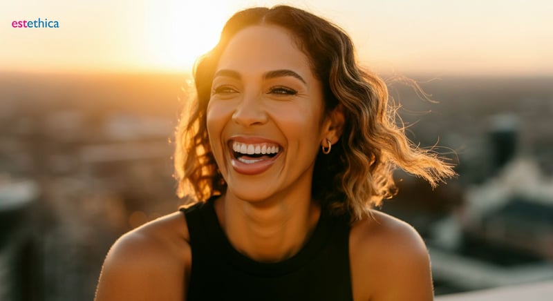 Lip lift recovery tips for smooth healing