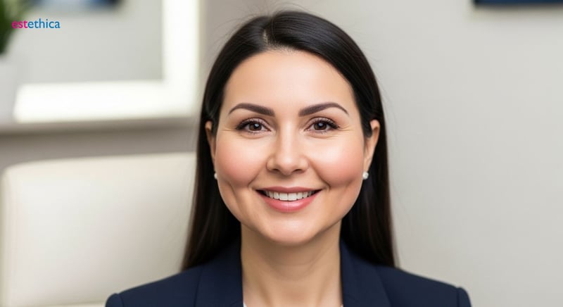 Lipo transfer remodelare corporală